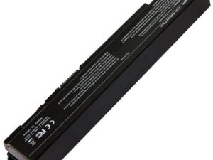 Laptop Battery for Dell E5500 E5400