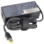 Generic Laptop AC Adapter Charger Power Cord Ideapad B50-70 G40-30 G40-70 G50-30 G50-45 for Lenovo