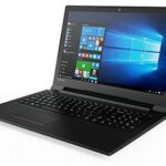 Lenovo V110-15ISK Core i5-7200U/8GB/256GB