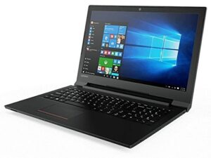 Lenovo V110-15ISK Core i5-7200U/8GB/256GB