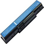 Laptop Battery For Acer Aspire 4710 4920 4935 4930G 4930 Series