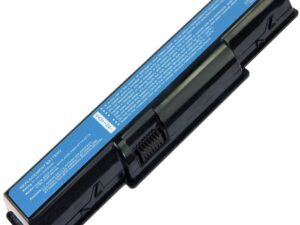 Laptop Battery For Acer Aspire 4710 4920 4935 4930G 4930 Series