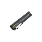 Generic Laptop Battery FOR Hp 5101/5102/5103 - Black