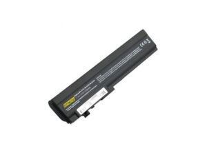 Generic Laptop Battery FOR Hp 5101/5102/5103 - Black