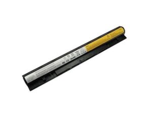 Generic Laptop Battery for Lenovo G50 G50-30 70 80