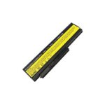 Lenovo IBM / Lenovo Thinkpad X230 - Replacement Battery