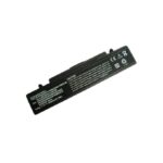 Generic R428 Laptop Battery - Black for Samsung