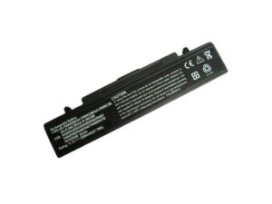 Generic R428 Laptop Battery - Black for Samsung