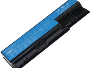 6 Cells notebook Battery Aspire 5921 7730 Aspire 7730G Aspire 7730