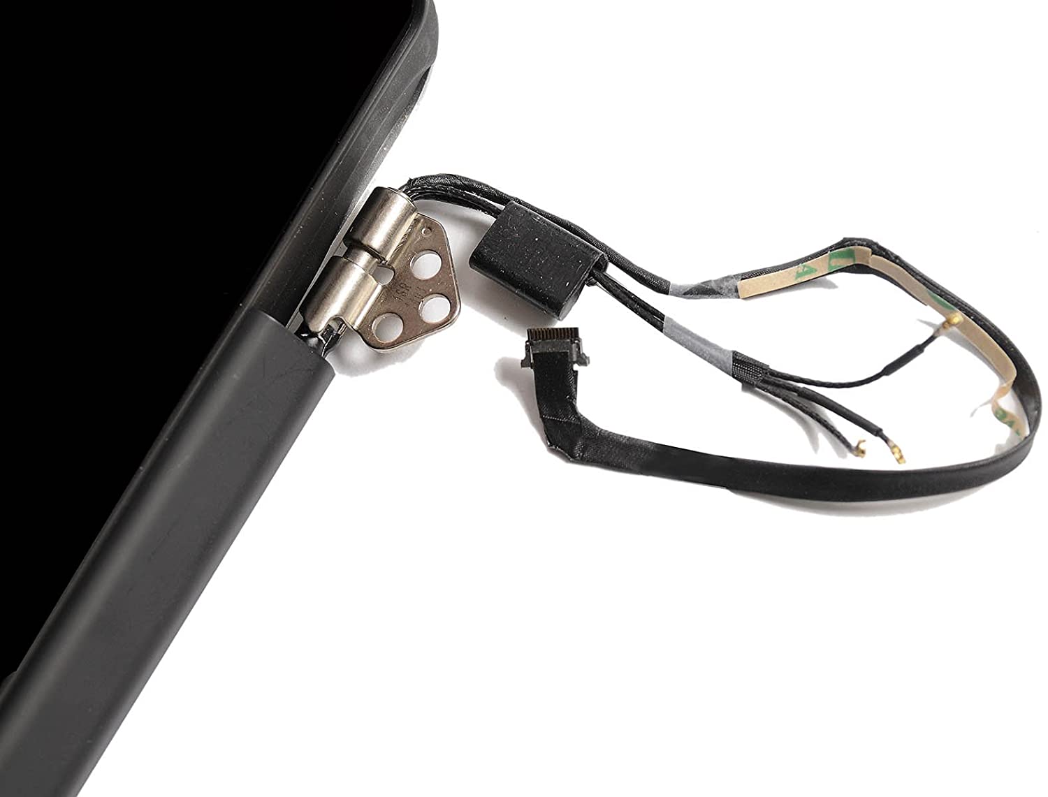 For Apple MacBook Pro Retina 13" A1502 ,A1534 Early 2015 Display Full LCD LED Display Screen Assembly Repair Part 661-02360 - Image 3