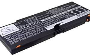 HP ENVY RM08 LAPTOP BATTERY