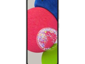 Samsung Galaxy A52s Dual SIM - 8GB RAM - 256GB - 5G