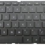 New Replacement for HP Pavilion Sleekbook 15 15-b000 15-b100 US Keyboard 703915-001 701684-001