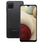 SAMSUNG GALAXY A12 64GB/128GB