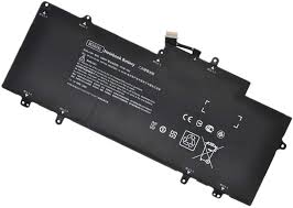 BO03XL BATTERY FOR HP CHROMEBOOK 14 G3