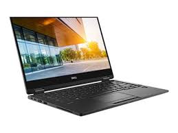 DELL LATITUDE 7390 [CORE i5, 16GB, 512GB SSD] Non-touch