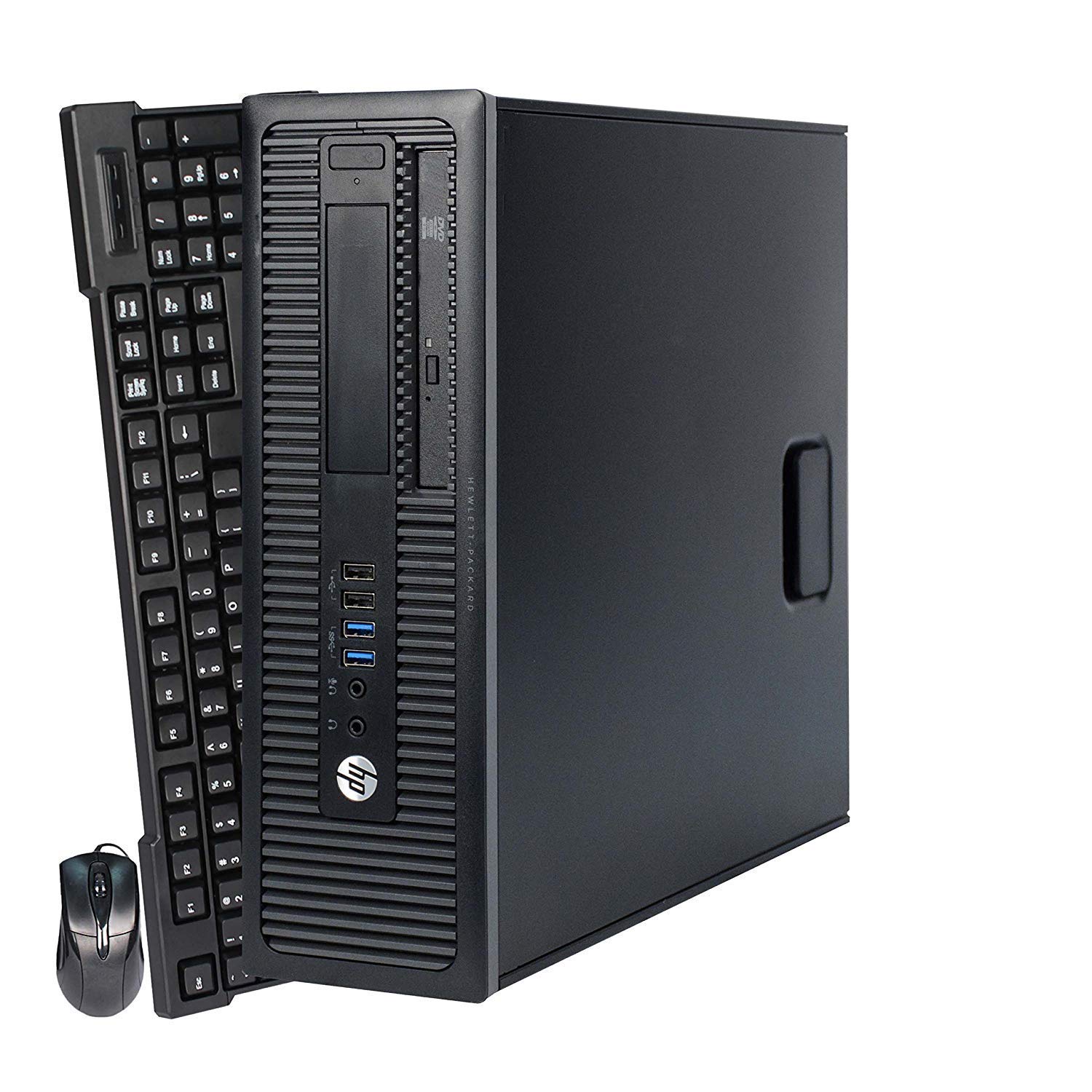 elitedesk 800 g1 sff i7