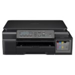 EPSON ECOTANK ITS L3060 WIRELESS ALL IN ONE PRINTER