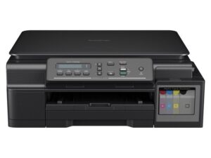 EPSON ECOTANK ITS L3060 WIRELESS ALL IN ONE PRINTER