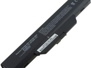 ORIGINAL HP 6520 LAPTOP BATTERY