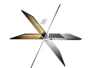 HP  Folio 1030 G2 X360 Touch Screen Core i5 16gb 512gb SSD