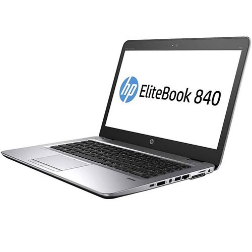 HP EliteBook 840 G3 Intel Core I5-6300u 8GB Ram-256GB SSD 14'' - Image 5