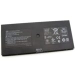 HP BATTERY 5310M