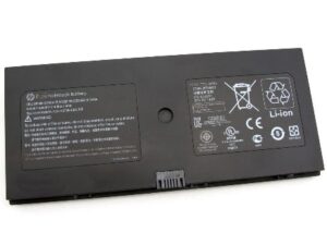 HP BATTERY 5310M