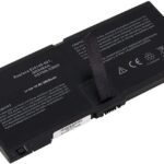 ORIGINAL HP BATTERY FOR PROBOOK 5330M