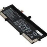 HP BM04XL BATTERY for HP EliteBook x360, 1030 G3 laptops
