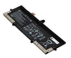 HP BM04XL BATTERY for HP EliteBook x360, 1030 G3 laptops