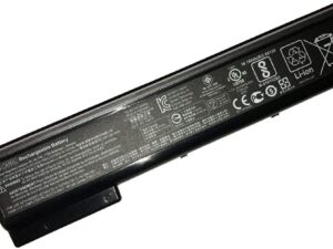 HP Laptop Battery 640 G1