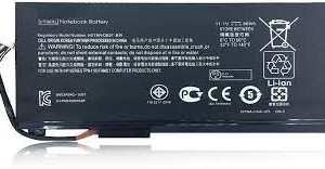 HP ENVY 17/ VT06XL LAPTOP BATTERY