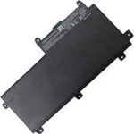 Hp Probook 640 G2 Laptop Battery