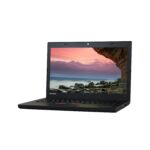 Lenovo ThinkPad T450 14-Inch Laptop (Intel Core i7-5600U 2.6GHz, 8GB Ram, 256GB SSD, Windows 10 Pro