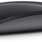 Apple Magic Mouse 2 (Wireless, Rechargable) - Space Gray