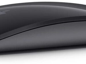 Apple Magic Mouse 2 (Wireless, Rechargable) - Space Gray