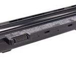 Replacement For Acer Aspire One D255-2256 Battery