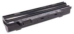 Replacement For Acer Aspire One D255-2256 Battery