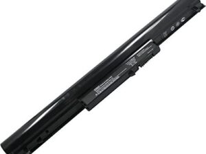 VK04 Battery for Hp Pavilion Sleekbook 14 15 Series,Hp Pavilion TouchSmart 14 15 Series,14-B109wm 14-b124us 14-b137ca 14-b150us 14-b173cl 15-b000 694864-851 695192-001 H4Q45AA HSTNN-YB4D