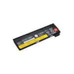 Lenovo X240 Replacement Laptop Battery For Lenovo