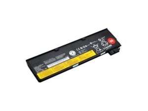 Lenovo X240 Replacement Laptop Battery For Lenovo