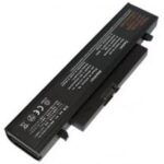6 cell 4400mAh Replacement Battery for SAMSUNG N210,N220,NB30,X420,X520 Series Laptop