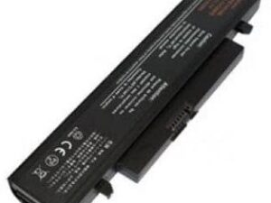 6 cell 4400mAh Replacement Battery for SAMSUNG N210,N220,NB30,X420,X520 Series Laptop
