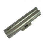 Original Sony SOBPS-13-6BK Battery