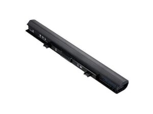 Generic Replacement Battery For Toshiba C 50 5185U, 5184U