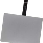 A1502 Trackpad with Flex Cable 593-1657 (Late 2013, Mid 2014) for MacBook Pro Retina 13"