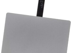 A1502 Trackpad with Flex Cable 593-1657 (Late 2013, Mid 2014) for MacBook Pro Retina 13"