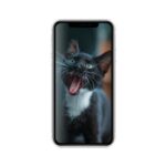 Apple IPhone XR 64GB