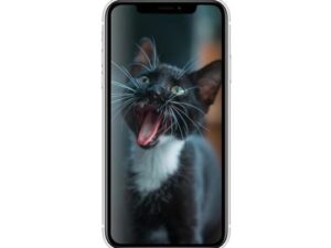 Apple IPhone XR 64GB